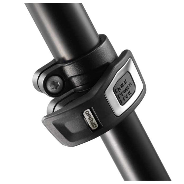 Штатив Manfrotto MT190CXPRO4